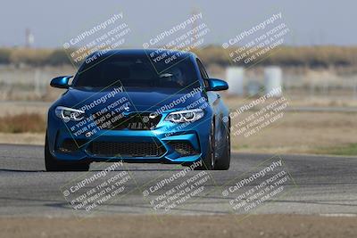 media/Nov-10-2025-Private Event (Mon) [[7fd464aee1]]/Advanced/Session 1 (Sweeper)/